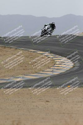 media/Mar-01-2025-Race Pace (Sat) [[ebf7b6e548]]/1-Verified (Turns 9 and 10) 935am/
